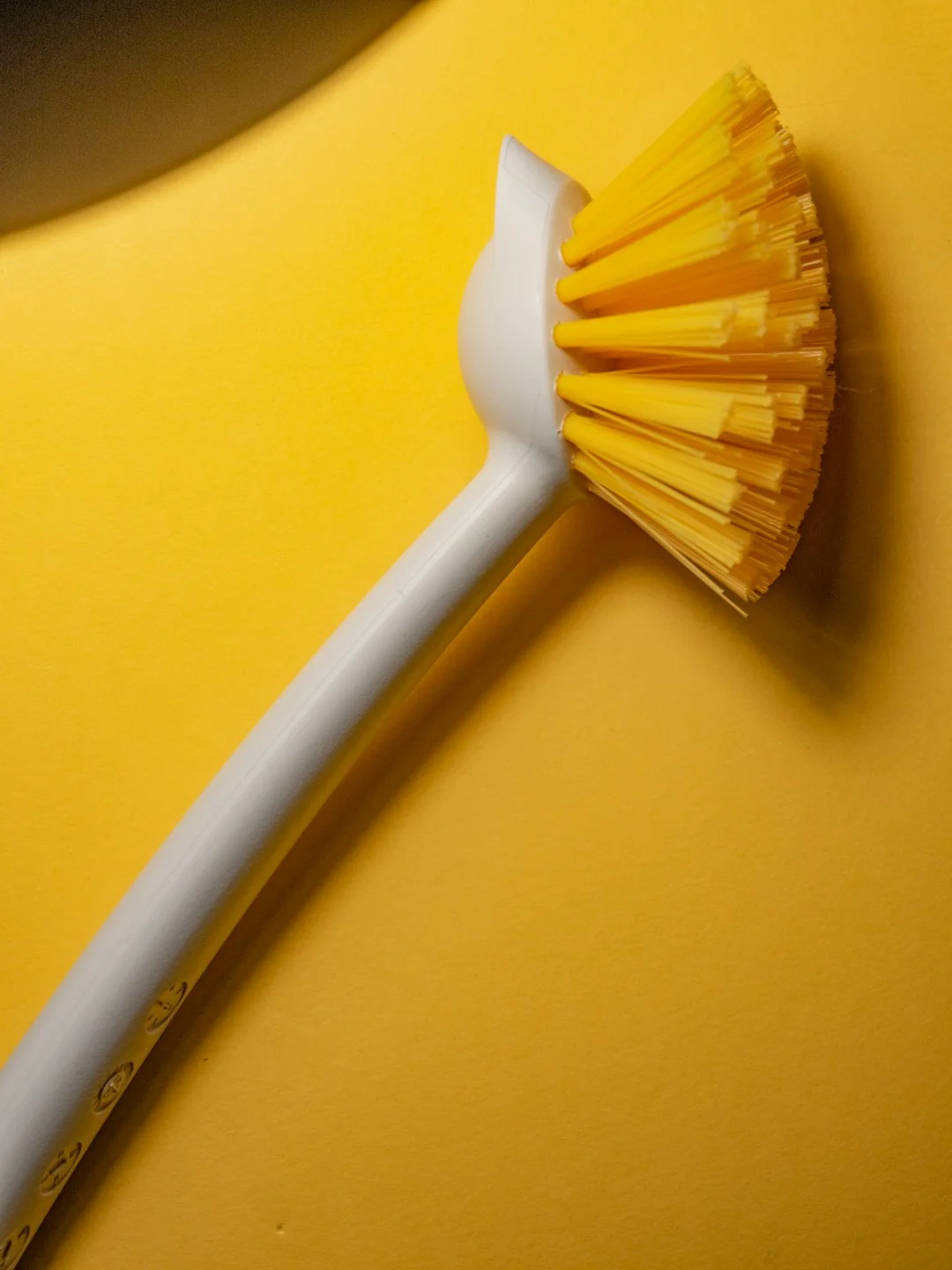 Professional Crime Scene Cleanup Fort Worth for Safe and Discreet Services Visit Us:- https://www.puroclean.com/fort-worth-tx-puroclean-property-restoration/services/biohazard-cleanup/crime-scene-cleanup/